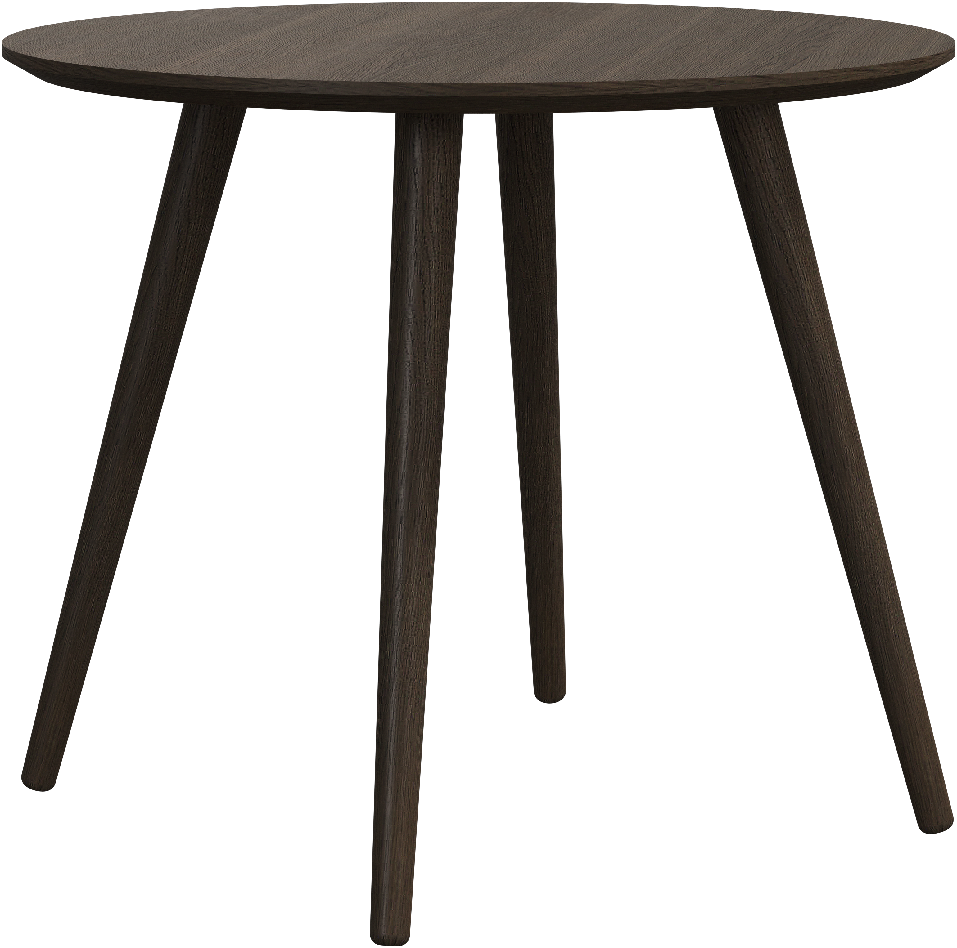 【12/21まで！】BoConceptコーヒーテーブル 希少仕様 超美品！ デザイナーコーヒーテーブル | すべてのデザインはこちら | ボー